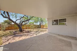 3543 W Puget Ave, Phoenix, AZ 85051 - Photo 27