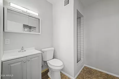 3543 W Puget Avenue, Phoenix, AZ 85051 - Photo 17