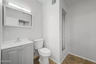 3543 W Puget Ave, Phoenix, AZ 85051 - Photo 17