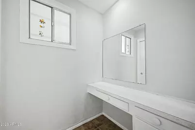 3543 W Puget Avenue, Phoenix, AZ 85051 - Photo 19