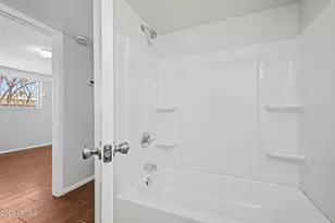3543 W Puget Ave, Phoenix, AZ 85051 - Photo 25