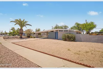 3543 W Puget Avenue, Phoenix, AZ 85051 - Photo 3