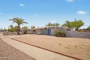 3543 W Puget Ave, Phoenix, AZ 85051 - Photo 3