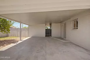 3543 W Puget Ave, Phoenix, AZ 85051 - Photo 5