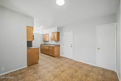 3543 W Puget Avenue, Phoenix, AZ 85051 - Photo 11