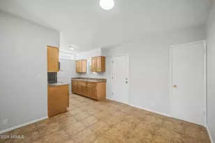 3543 W Puget Ave, Phoenix, AZ 85051 - Photo 11