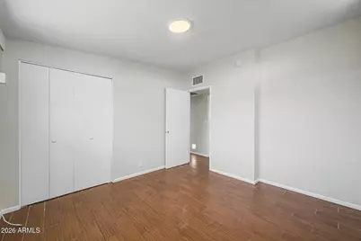3543 W Puget Avenue, Phoenix, AZ 85051 - Photo 21