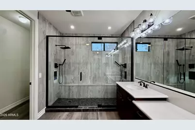 1777 W Ocotillo Road #5, Chandler, AZ 85248 - Photo 23