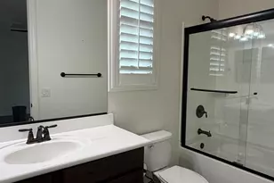 1777 W Ocotillo Rd, Chandler, AZ 85248 - Photo 41
