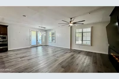 1777 W Ocotillo Road #5, Chandler, AZ 85248 - Photo 11