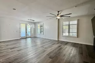 1777 W Ocotillo Rd, Chandler, AZ 85248 - Photo 11