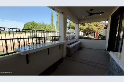1777 W Ocotillo Road #5, Chandler, AZ 85248 - Photo 5