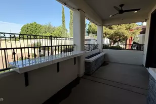1777 W Ocotillo Rd, Chandler, AZ 85248 - Photo 5