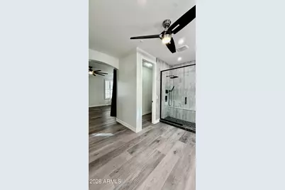 1777 W Ocotillo Road #5, Chandler, AZ 85248 - Photo 21