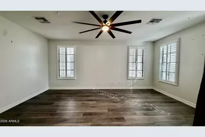 1777 W Ocotillo Road #5, Chandler, AZ 85248 - Photo 25