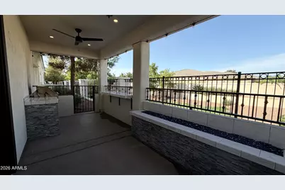 1777 W Ocotillo Road #5, Chandler, AZ 85248 - Photo 45