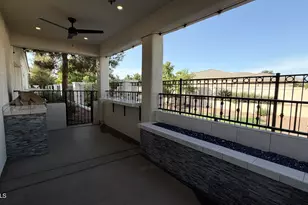 1777 W Ocotillo Rd, Chandler, AZ 85248 - Photo 45