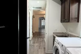 1777 W Ocotillo Rd, Chandler, AZ 85248 - Photo 37