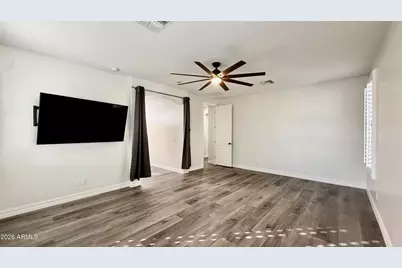 1777 W Ocotillo Road #5, Chandler, AZ 85248 - Photo 19