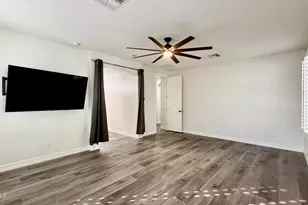 1777 W Ocotillo Rd, Chandler, AZ 85248 - Photo 19