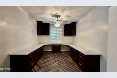 1777 W Ocotillo Road #5, Chandler, AZ 85248 - Photo 3