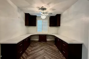 1777 W Ocotillo Rd, Chandler, AZ 85248 - Photo 3