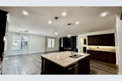 1777 W Ocotillo Road #5, Chandler, AZ 85248 - Photo 15