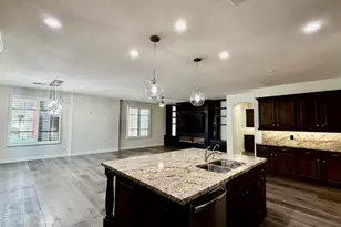 1777 W Ocotillo Rd, Chandler, AZ 85248 - Photo 15