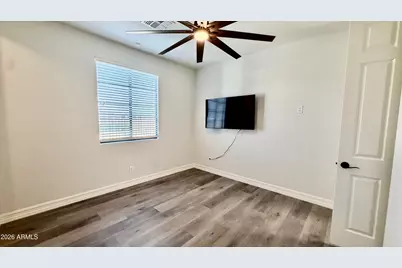 1777 W Ocotillo Road #5, Chandler, AZ 85248 - Photo 31