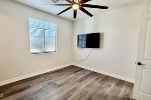 1777 W Ocotillo Rd, Chandler, AZ 85248 - Photo 31