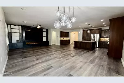 1777 W Ocotillo Road #5, Chandler, AZ 85248 - Photo 13