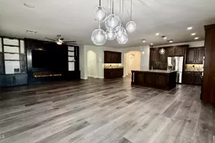 1777 W Ocotillo Rd, Chandler, AZ 85248 - Photo 13