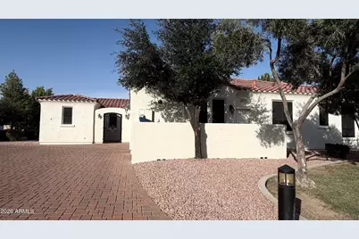 1777 W Ocotillo Road #5, Chandler, AZ 85248 - Photo 49