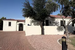 1777 W Ocotillo Rd, Chandler, AZ 85248 - Photo 49