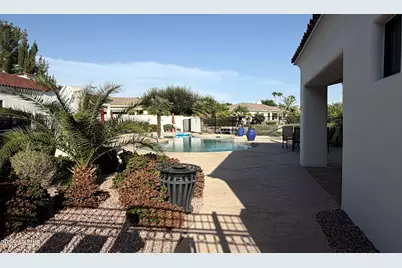 1777 W Ocotillo Road #5, Chandler, AZ 85248 - Photo 47