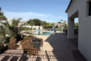 1777 W Ocotillo Rd, Chandler, AZ 85248 - Photo 47