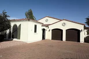 1777 W Ocotillo Rd, Chandler, AZ 85248 - Photo 1