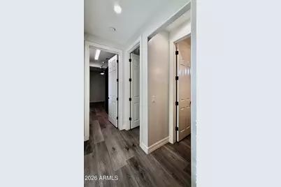 1777 W Ocotillo Road #5, Chandler, AZ 85248 - Photo 29