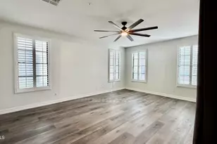 1777 W Ocotillo Rd, Chandler, AZ 85248 - Photo 17