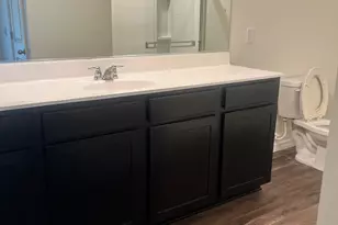 19577 W Badgett Ln, Litchfield Park, AZ 85340 - Photo 35