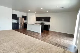 19577 W Badgett Ln, Litchfield Park, AZ 85340 - Photo 15