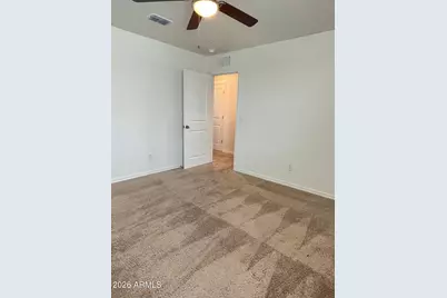 19577 W Badgett Lane, Litchfield Park, AZ 85340 - Photo 53