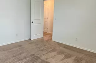 19577 W Badgett Ln, Litchfield Park, AZ 85340 - Photo 53