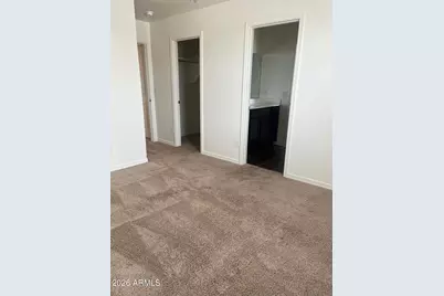 19577 W Badgett Lane, Litchfield Park, AZ 85340 - Photo 39