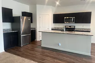 19577 W Badgett Ln, Litchfield Park, AZ 85340 - Photo 13