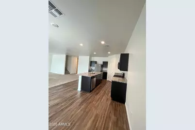 19577 W Badgett Lane, Litchfield Park, AZ 85340 - Photo 17