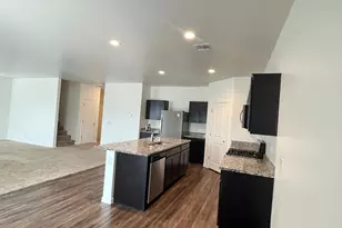 19577 W Badgett Ln, Litchfield Park, AZ 85340 - Photo 17
