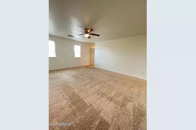 19577 W Badgett Lane, Litchfield Park, AZ 85340 - Photo 27