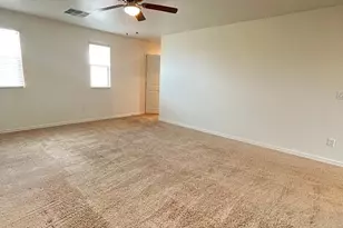 19577 W Badgett Ln, Litchfield Park, AZ 85340 - Photo 27