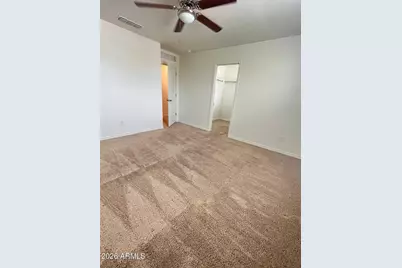 19577 W Badgett Lane, Litchfield Park, AZ 85340 - Photo 61
